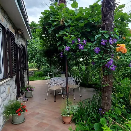 Oasis Apartamento *