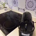 Oasis Daire *