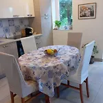 Oasis *
