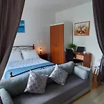 Oasis