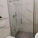 Oasis Daire Ičići