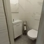 Oasis Ičići