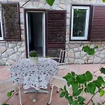 Oasis * Ičići