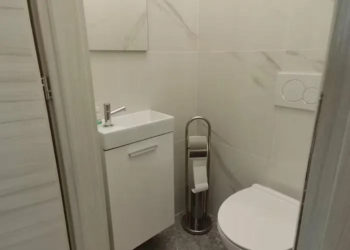 Oasis Ičići